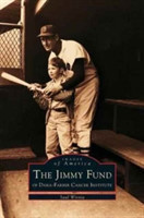 Jimmy Fund