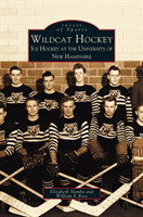 Wildcat Hockey