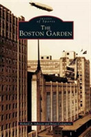 Boston Garden