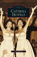 Catskill Hotels