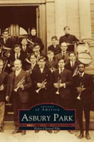 Asbury Park