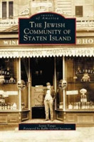 Jewish Community of Staten Island
