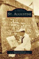 St. Augustine