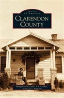 Clarendon County