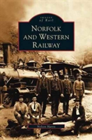 Norfolk and Western Railway