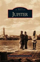 Jupiter