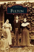 Fulton