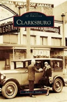 Clarksburg