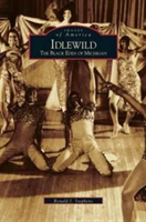 Idlewild