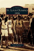 St. Louis Olympics, 1904
