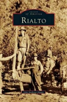 Rialto