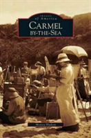 Carmel-By-The-Sea