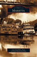 Marietta