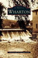 Wharton