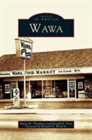 Wawa