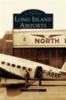 Long Island Airports