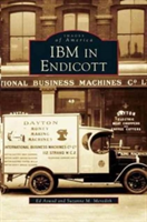 IBM in Endicott