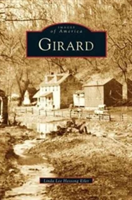 Girard