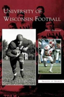 University of Wisconsin Football