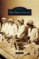 Swiss Colony