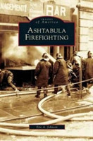 Ashtabula Firefighting