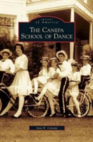 Canepa School of Dance