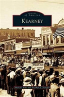 Kearney