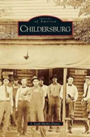Childersburg