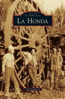 La Honda