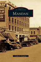 Mandan