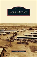 Fort McCoy