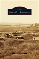 Sioux City Railroads