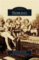 Sebring