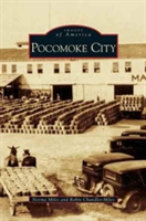 Pocomoke City