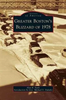 Greater Boston's Blizzard of 1978