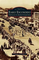 Early Escondido