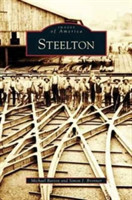 Steelton