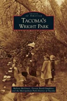 Tacoma's Wright Park