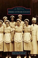 Greeks of Stark County