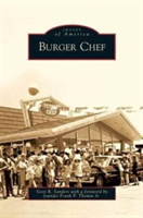 Burger Chef