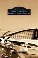 John F. Kennedy International Airport