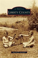 Liberty County