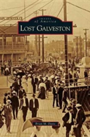 Lost Galveston