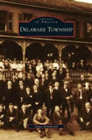 Delaware Township