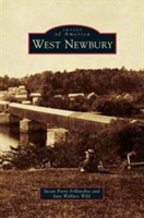 West Newbury