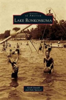 Lake Ronkonkoma