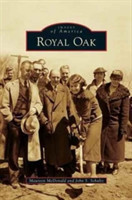 Royal Oak