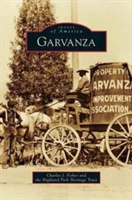 Garvanza