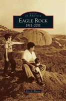 Eagle Rock