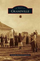 Grandville